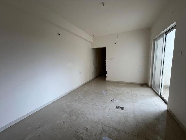 Rental | 2 BHK 800 Sq.Ft. Apartment in Godrej 24