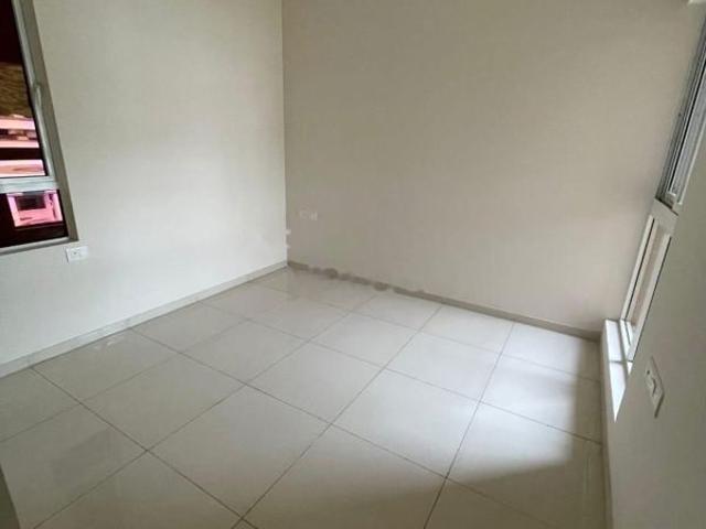Rental | 2 BHK 800 Sq.Ft. Apartment in Godrej Green Vistas