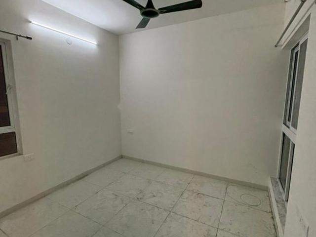 Rental | 2 BHK 800 Sq.Ft. Apartment in Godrej Green Vistas