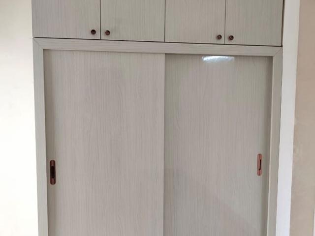 Rental | 2 BHK 800 Sq.Ft. Apartment in GLS Avenue 81