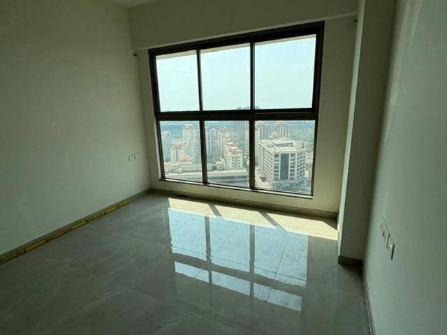 Rental | 2 BHK 800 Sq.Ft. Apartment in Hansa Villa