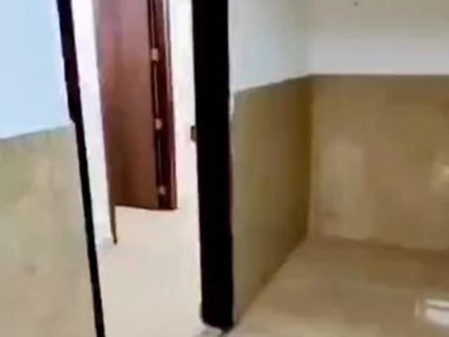 Rental | 2 BHK + 800 Sq.Ft. Apartment in HDIL Metropolis Residences