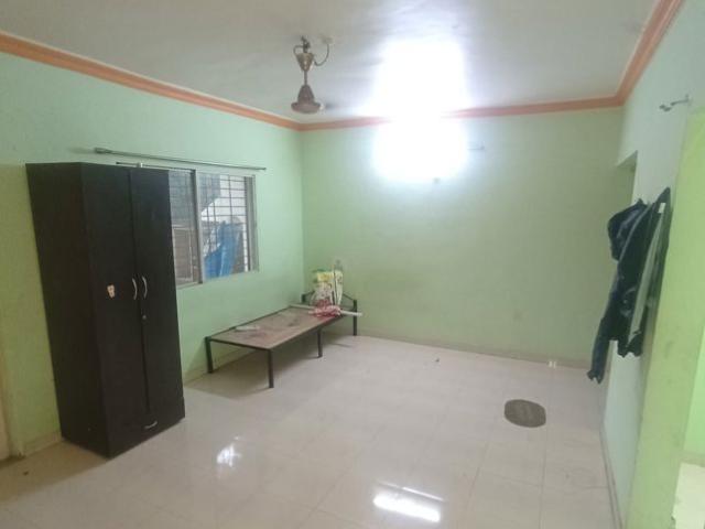 Rental | 2 BHK 800 Sq.Ft. Apartment in Jai Ganesh Varadhast