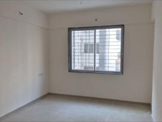 Rental | 2 BHK 800 Sq.Ft. Apartment in Kokane Square One