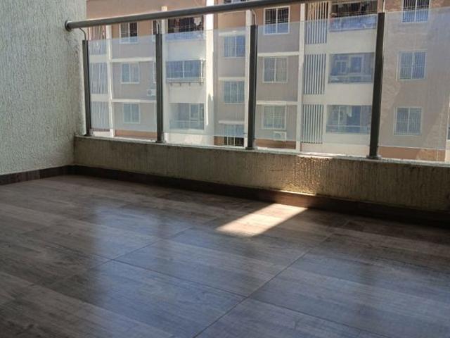 Rental | 2 BHK 800 Sq.Ft. Apartment in Kolte Patil Western Avenue