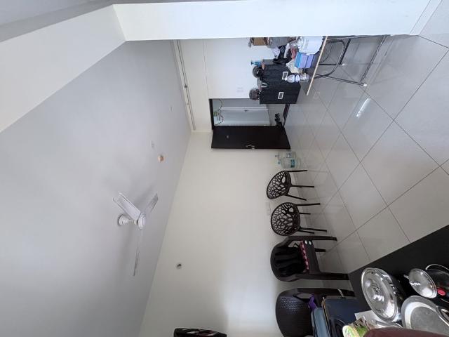 Rental | 2 BHK 800 Sq.Ft. Apartment in Kolte Patil Life Republic Arezo