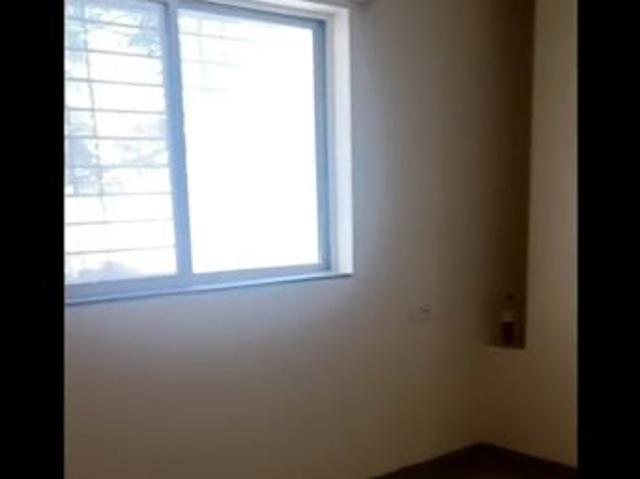 Rental | 2 BHK 800 Sq.Ft. Apartment in Kothrud