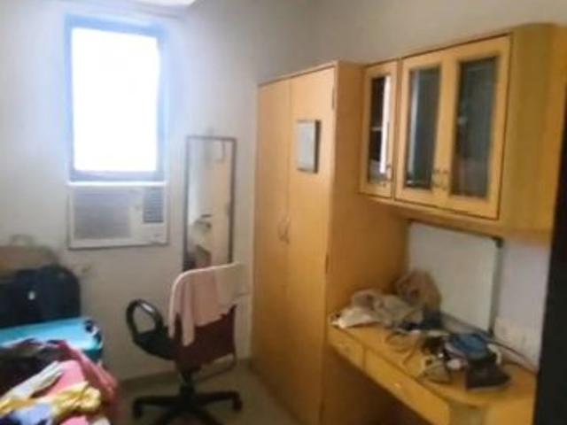 Rental | 2 BHK 800 Sq.Ft. Apartment in Krishnalaya Apartment