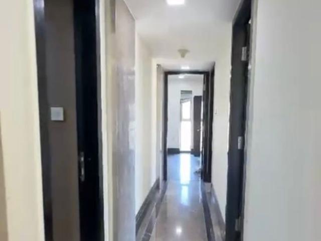 Rental | 2 BHK 800 Sq.Ft. Apartment in L Nagpal Satnam Leela