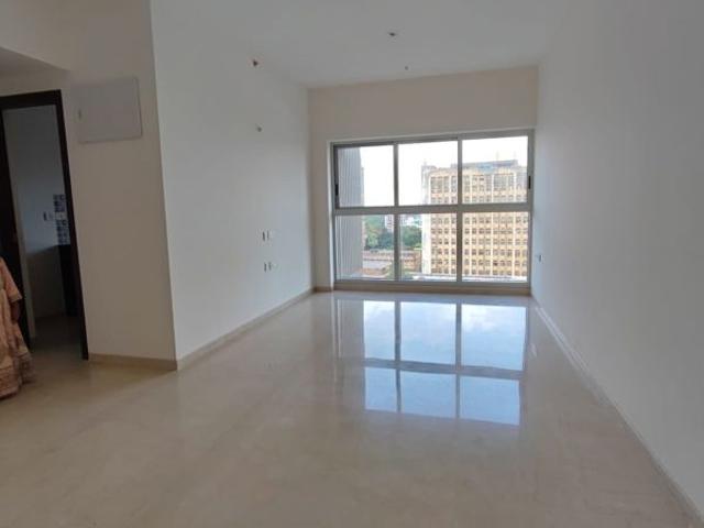 Rental | 2 BHK + 800 Sq.Ft. Apartment in Lodha Primo