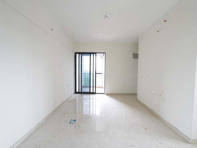 Rental | 2 BHK 800 Sq.Ft. Apartment in Mantra 99 Riverfront