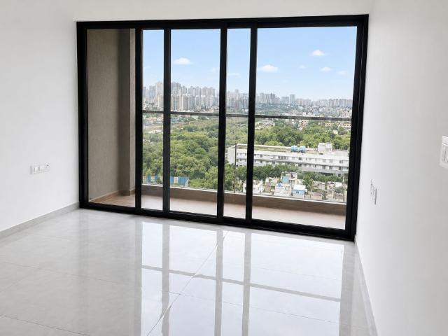 Rental | 2 BHK 800 Sq.Ft. Apartment in Magarpatta Grevillea