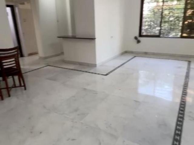 Rental | 2 BHK 800 Sq.Ft. Apartment in Matunga East