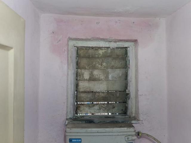 Rental | 2 BHK 800 Sq.Ft. Apartment in Mhada Society