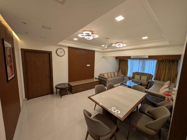 Rental | 2 BHK + 800 Sq.Ft. Apartment in Mira CHS Mira Road East