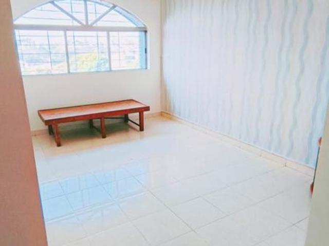 Rental | 2 BHK + 800 Sq.Ft. Apartment in Moraya Raj Park