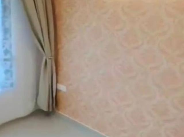 Rental | 2 BHK 800 Sq.Ft. Apartment in Mount Mary Bandra