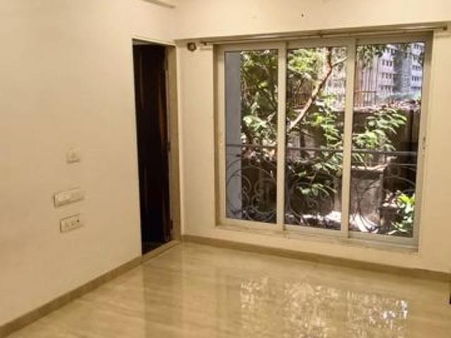 Rental | 2 BHK + 800 Sq.Ft. Apartment in MM Spectra