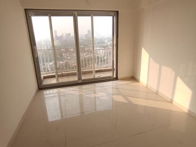 Rental | 2 BHK 800 Sq.Ft. Apartment in Mutha Sai Nirvana