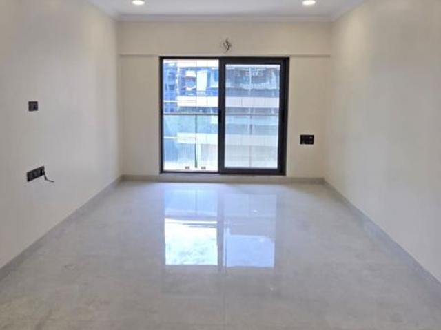 Rental | 2 BHK 800 Sq.Ft. Apartment in Nagpal Flushel