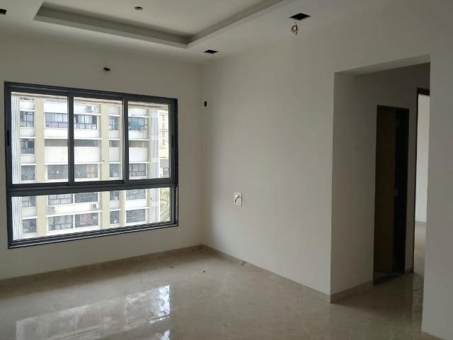 Rental | 2 BHK 800 Sq.Ft. Apartment in Nakul Raj