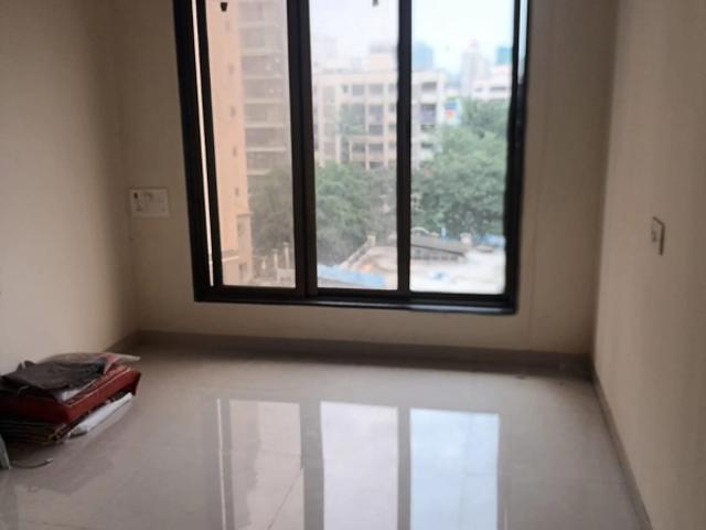 Rental | 2 BHK + 800 Sq.Ft. Apartment in Natwar Nagar