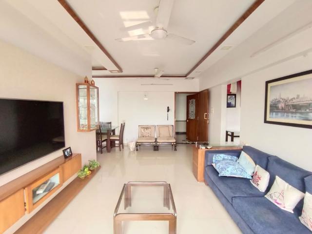 Rental | 2 BHK 800 Sq.Ft. Apartment in Nellai Heights
