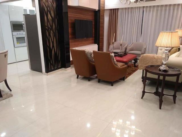Rental | 2 BHK 800 Sq.Ft. Apartment in Park Heights