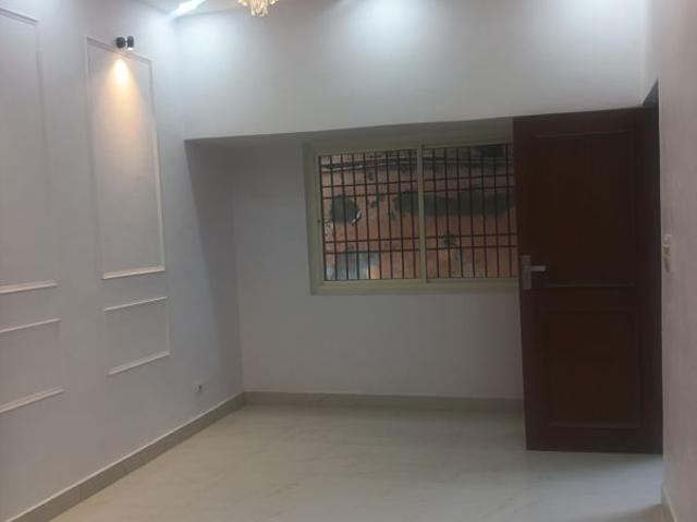 Rental | 2 BHK + 800 Sq.Ft. Apartment in Patparganj