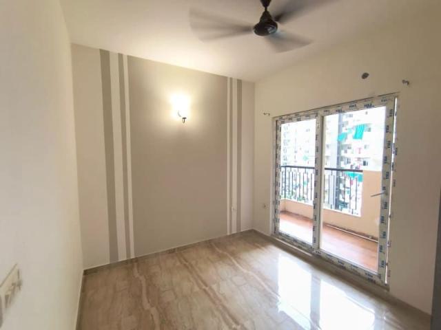 Rental | 2 BHK 800 Sq.Ft. Apartment in Pivotal Devaan