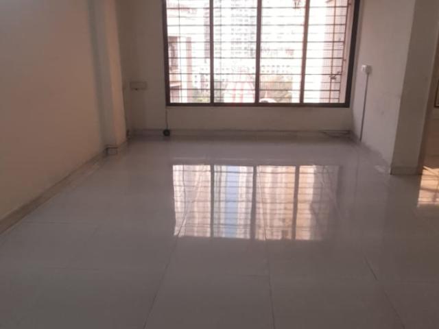 Rental | 2 BHK 800 Sq.Ft. Apartment in Pranay Leela