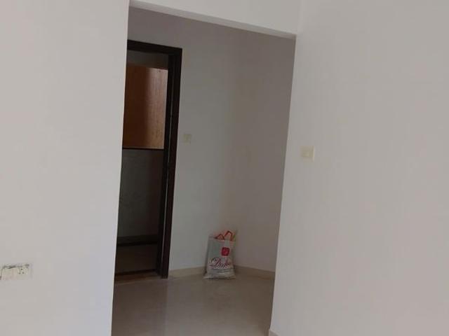 Rental | 2 BHK 800 Sq.Ft. Apartment in Pride World City Brooklyn