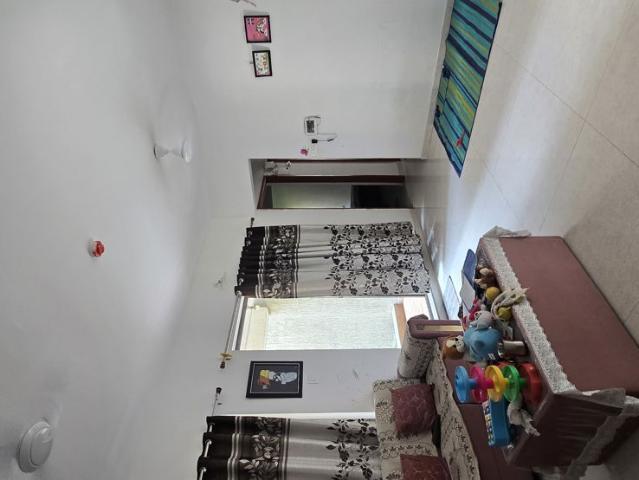 Rental | 2 BHK 800 Sq.Ft. Apartment in Pride Manhattan