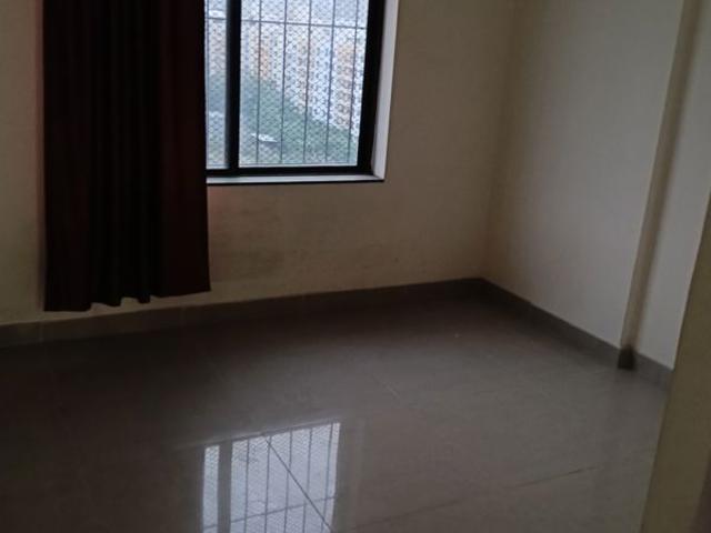 Rental | 2 BHK 800 Sq.Ft. Apartment in Pride Signum