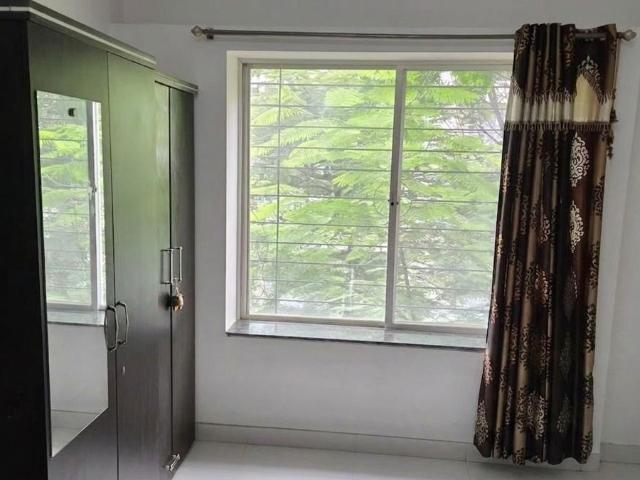 Rental | 2 BHK + 800 Sq.Ft. Apartment in Prime Plus Phase I