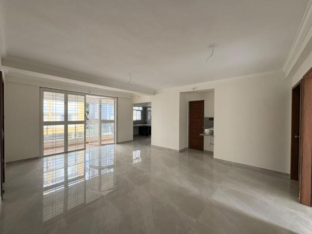 Rental | 2 BHK + 800 Sq.Ft. Apartment in Pristine Equilife Homes