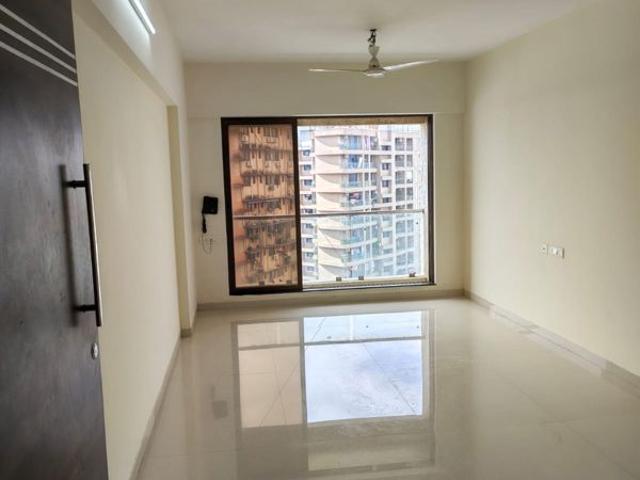 Rental | 2 BHK + 800 Sq.Ft. Apartment in Raajyam Amity Apartments
