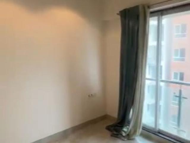 Rental | 2 BHK 800 Sq.Ft. Apartment in Raj Mandir CHS