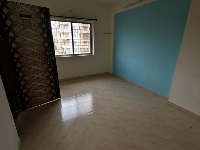 Rental | 2 BHK + 800 Sq.Ft. Apartment in RPS Homes