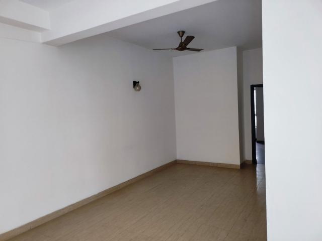 Rental | 2 BHK 800 Sq.Ft. Apartment in RWA Apartments Sector 29