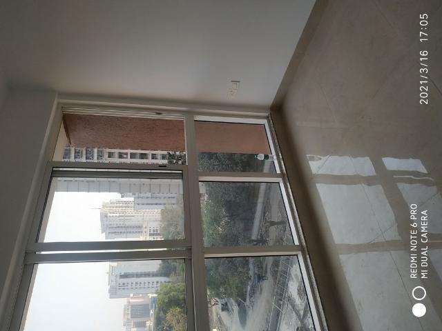 Rental | 2 BHK 800 Sq.Ft. Apartment in Runwal Forest Orchid