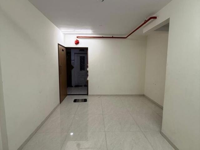 Rental | 2 BHK 800 Sq.Ft. Apartment in Sadguru Avenue