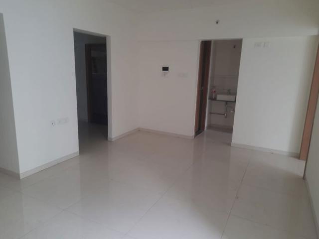 Rental | 2 BHK 800 Sq.Ft. Apartment in Saheel ITrend Life Plus