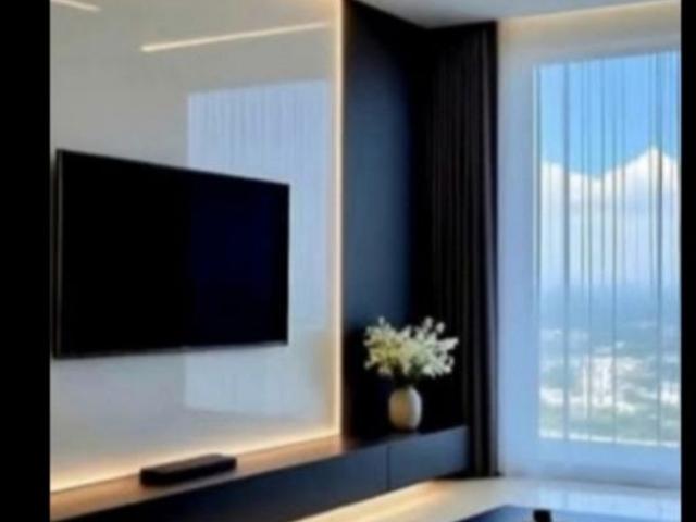 Rental | 2 BHK 800 Sq.Ft. Apartment in Sai Apartments Akurdi