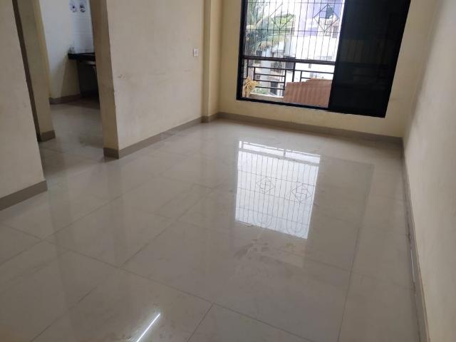 Rental | 2 BHK 800 Sq.Ft. Apartment in Sai Darpan Complex