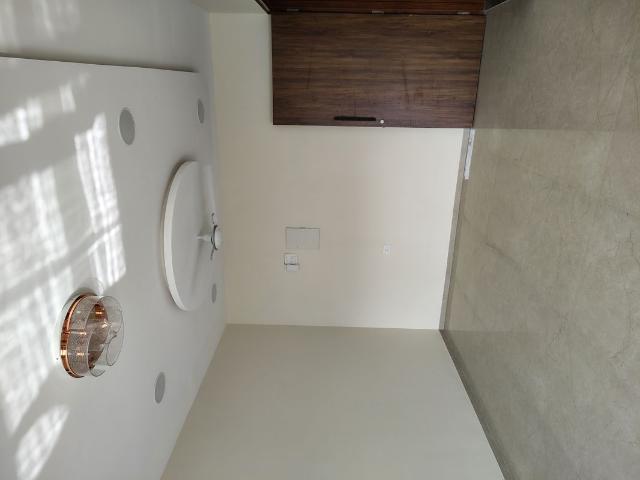 Rental | 2 BHK 800 Sq.Ft. Apartment in Seasons Avenue Khar West