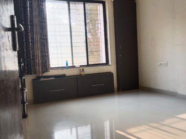 Rental | 2 BHK 800 Sq.Ft. Apartment in Sharmin Apartment
