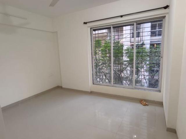 Rental | 2 BHK 800 Sq.Ft. Apartment in Shilpriya Silicon Heritage