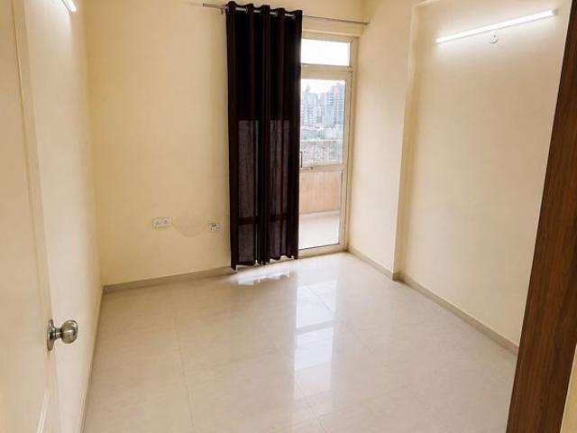 Rental | 2 BHK 800 Sq.Ft. Apartment in Shree Vardhman Mantra