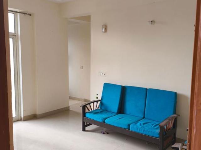 Rental | 2 BHK 800 Sq.Ft. Apartment in Shree Vardhman Mantra